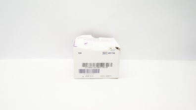 BD 305198 PrecisionGlide Ndle 16G x 1-1/2 - Box of 75